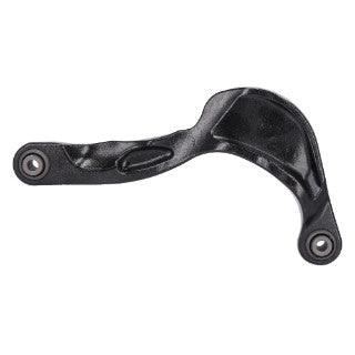 Control Arm-1236