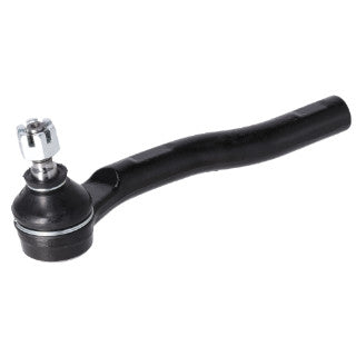 Tie Rod End-558