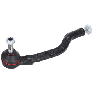 Tie Rod End-559