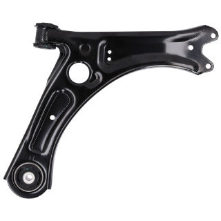 Control Arm-1247