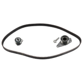 Timing Belt Kit-76