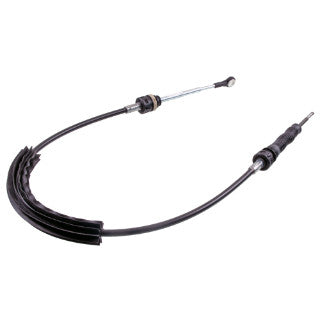 Gear Cable-79