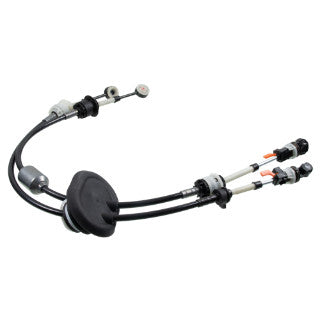 Gear Cable-80
