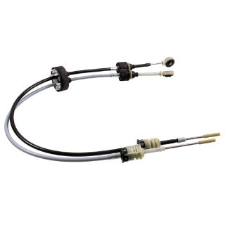 Gear Cable-81