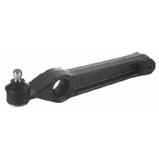 Control Arm-160