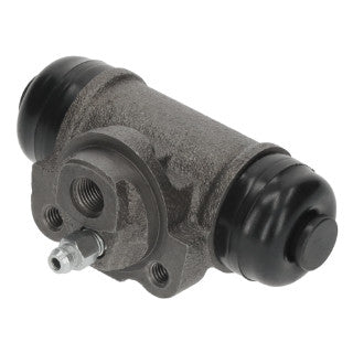 Wheel Cylinder-107