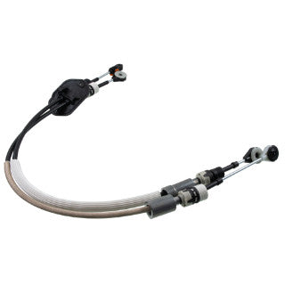 Gear Cable-82