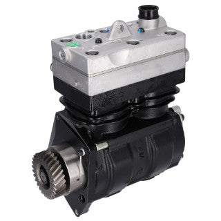 Air Compressor-30