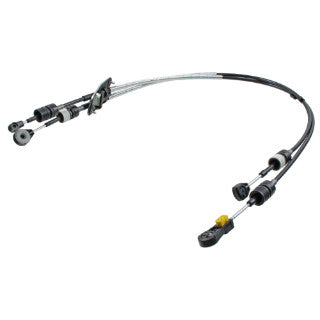 Gear Cable-84