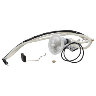 Level Sensor-1