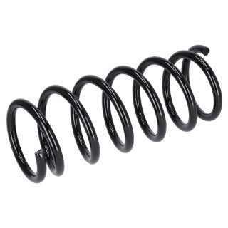 Coil Spring-105