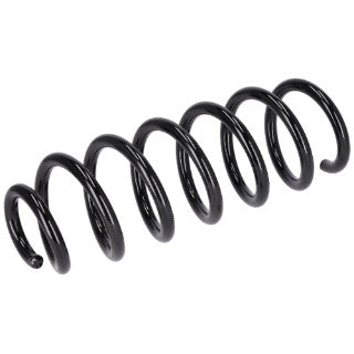 Coil Spring-107