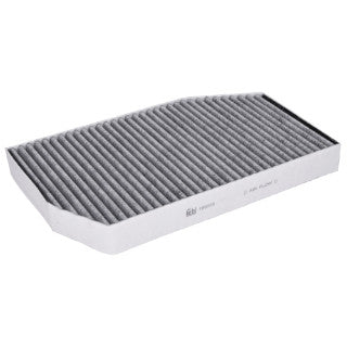 Cabin Filter-374