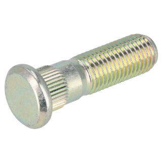 Wheel Stud-188