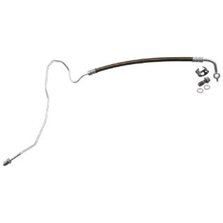Brake Hose-431