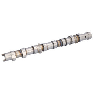 Camshaft-115