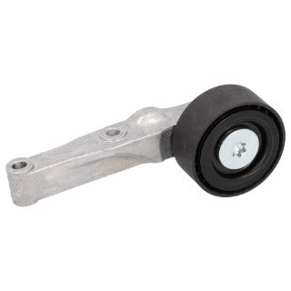 Idler Pulley-417