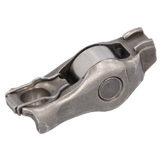Roller Rocking Lever-34