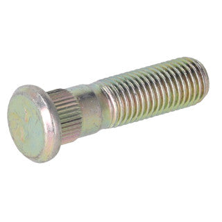 Wheel Stud-189