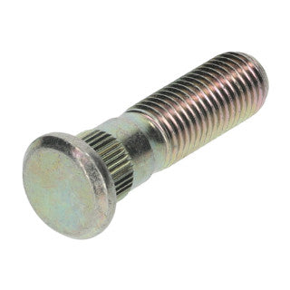 Wheel Stud-190