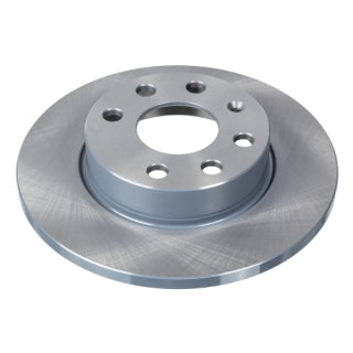Brake Disc-181