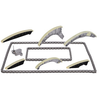 Timing Chain Kit-336