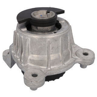 Engine Mounting-1399
