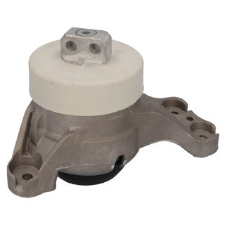 Engine Mounting-1400