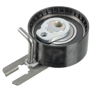 Tensioner Pulley-91