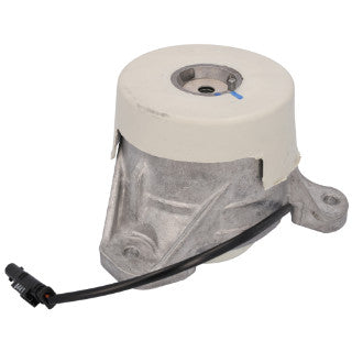Engine Mounting-1401