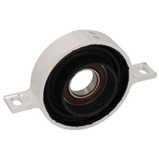 Propshaft Centre Support-139