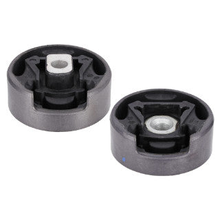 Engine Subframe Mounting-19
