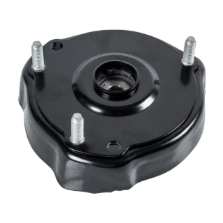 Strut Mounting-47