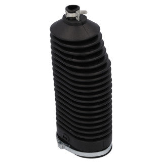 Steering Boot Kit-126