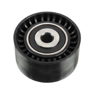 Idler Pulley-90