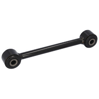 Stabiliser Link-822
