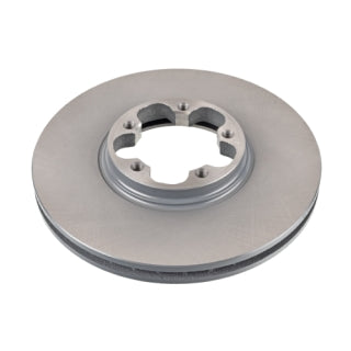 Brake Disc-182