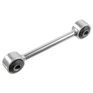 Stabiliser Link-823