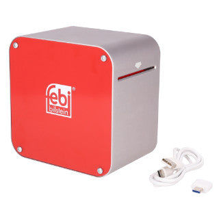 Febi Bilstein Testing Device - Part FEBI-195151