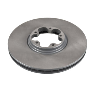Brake Disc-183