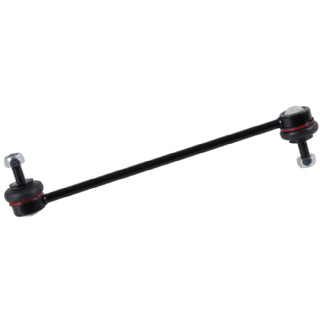 Stabiliser Link-101