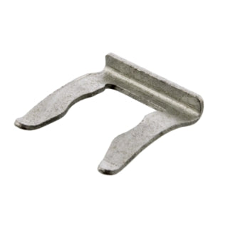 Retaining Spring-2