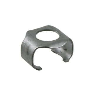 Retaining Spring-3