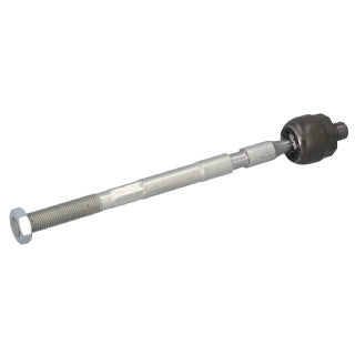 Inner Tie Rod-57