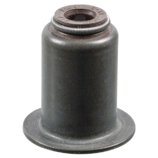 Valve Stem Seal-1