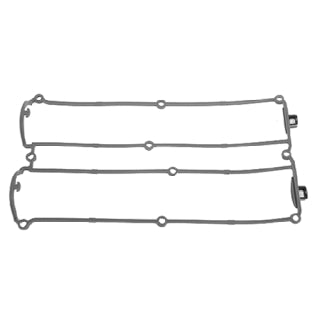 Rocker Cover Gasket-42