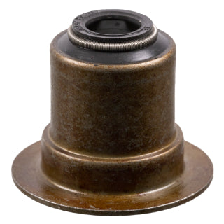 Valve Stem Seal-2