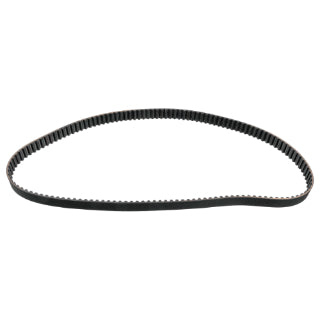 Timing Belt-130