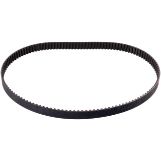 Timing Belt-131