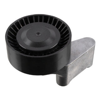 Idler Pulley-91